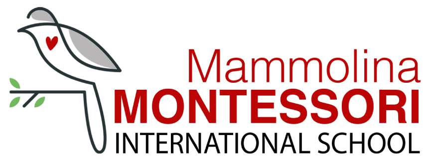 Mammolina Montessori