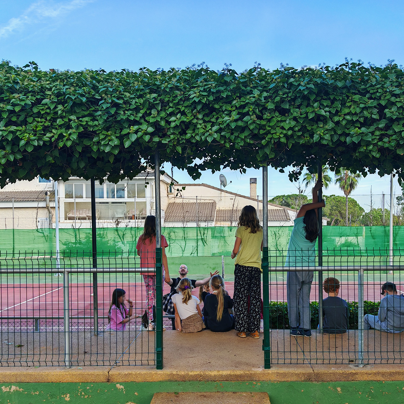 Extraescolar teatro-1