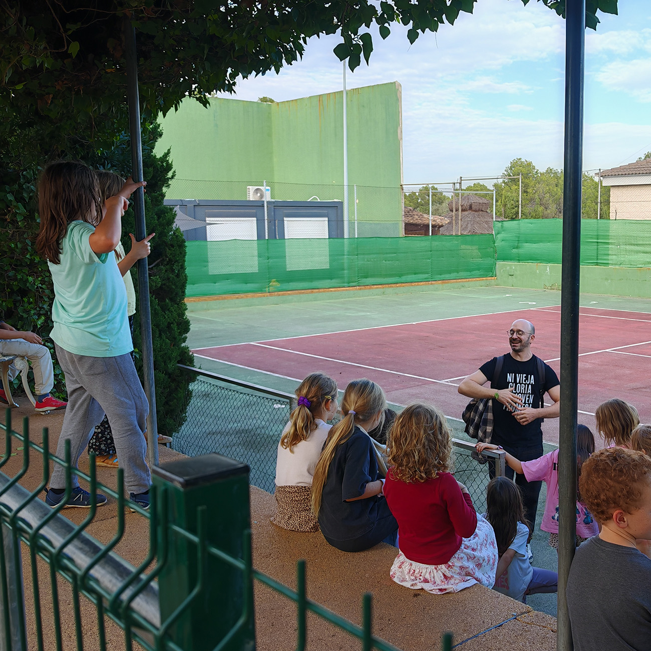 Extraescolar teatro-2