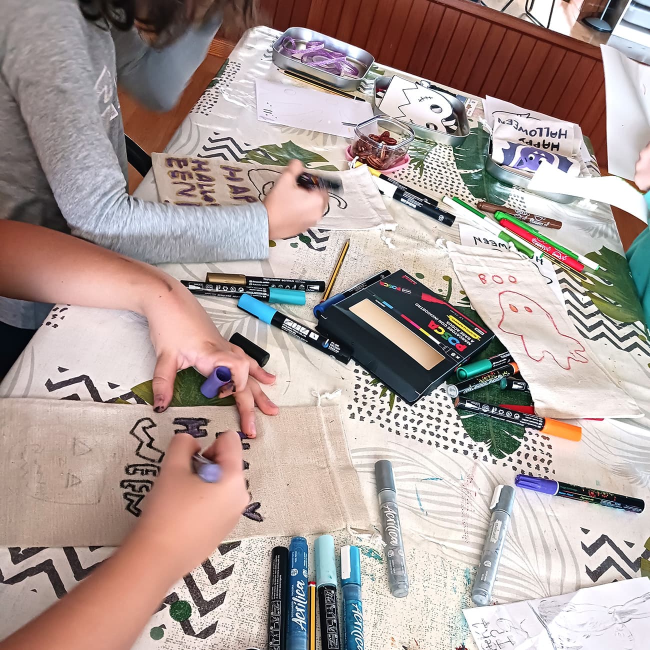 Mammolina-Montessori-Arte-2