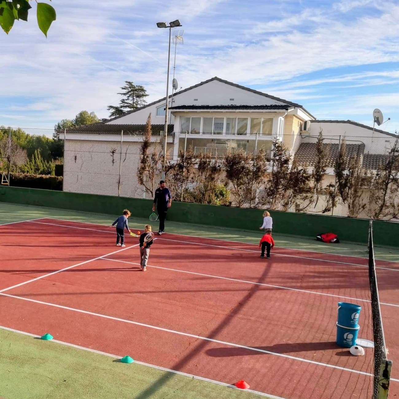 Mammolina-Montessori-Tenis-1
