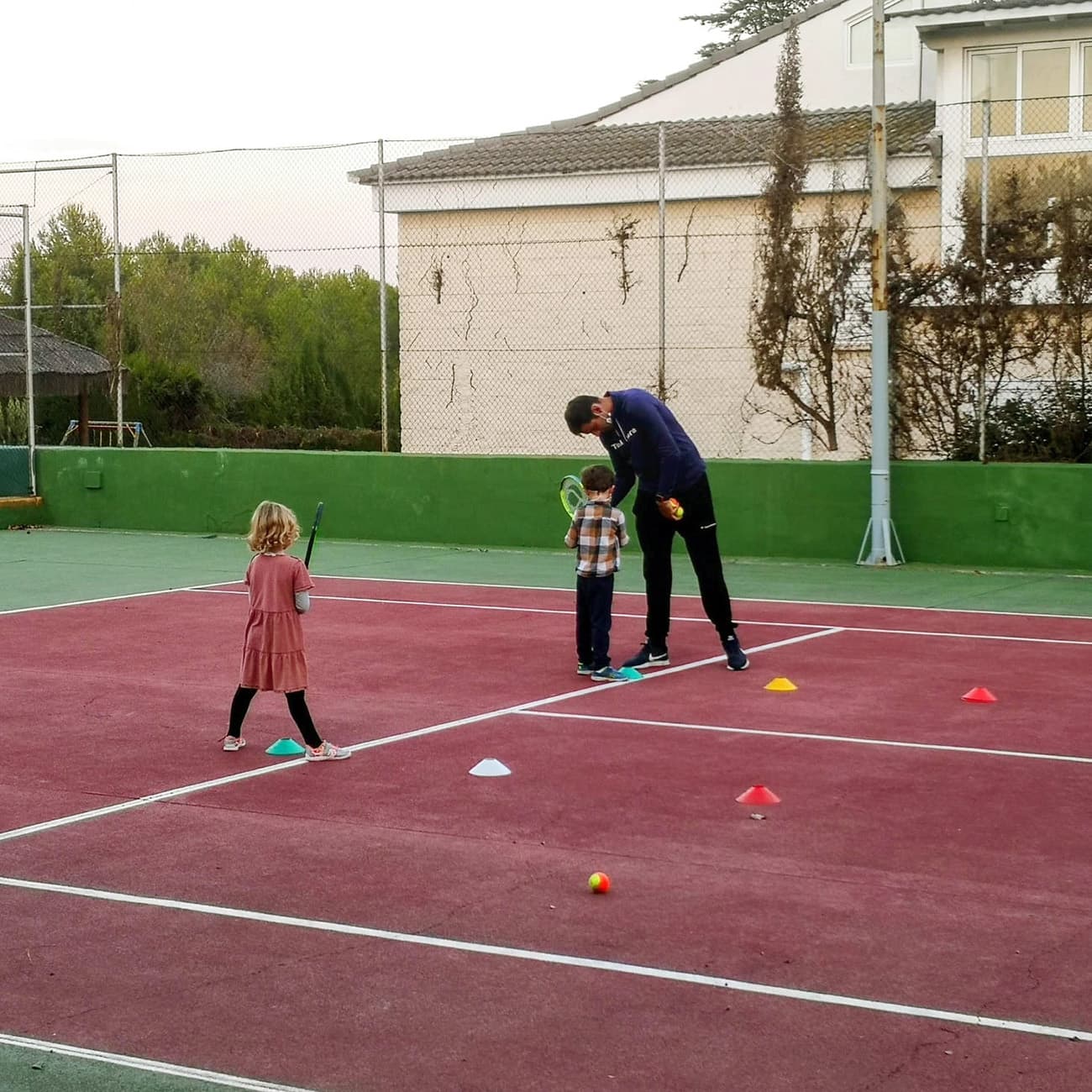 Mammolina-Montessori-Tenis-2
